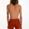 tailored limited edition boxer shorts